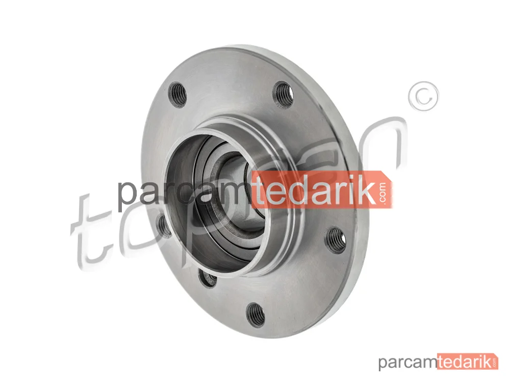 501165001 | Poyra — BMW 3, BMW 3 Touring, BMW 3 Coupe