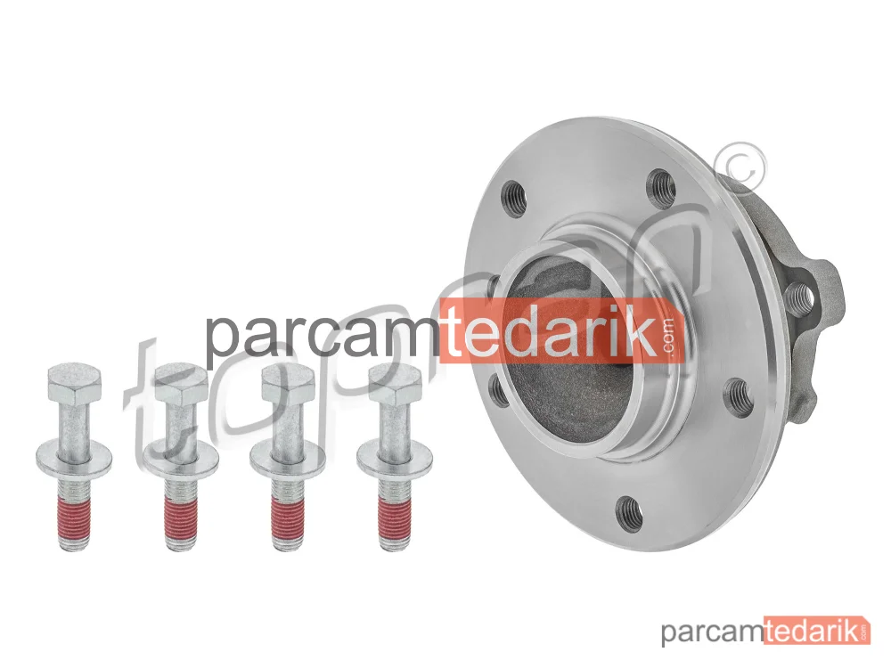 501595001 | Poyra — BMW 3 Touring, BMW 3, BMW 3 Coupe