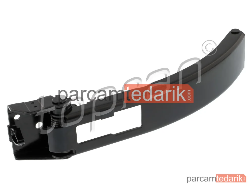 410452001 | Arka Kapı/parçaları — Mercedes-Benz Sprinter 5-t Panelvan/Van, Mercedes-Benz Sprinter 3,5-t Panelvan/Van, Mercedes-Benz Sprinter 3-t Panelvan/Van