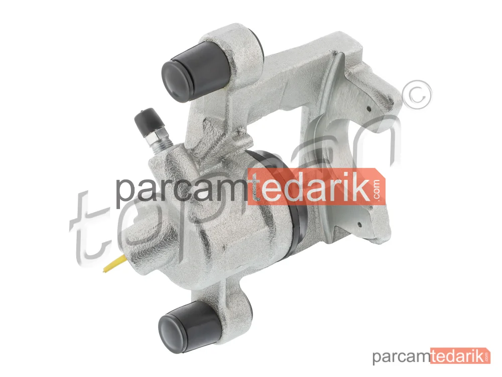 410342001 | Fren Kaliperi — Mercedes-Benz C-Serisi T-Model, Mercedes-Benz C-Serisi, Mercedes-Benz E-Serisi Coupe