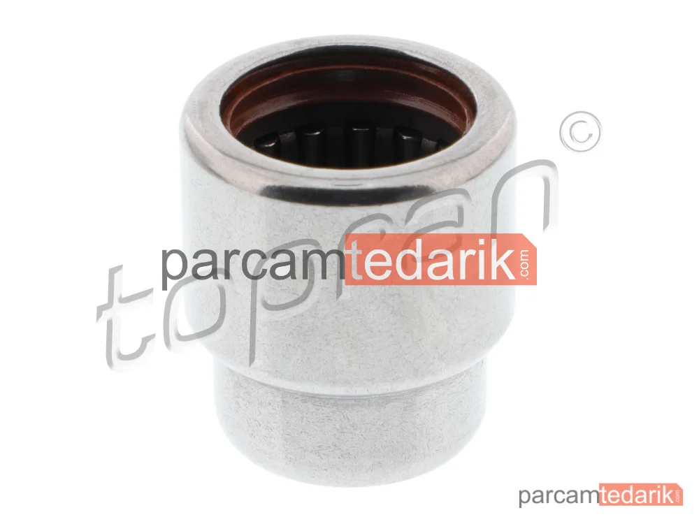 Kılavuz Yatak / Ayar Pulu — Seat Leon ST, VW Golf VII, VW Tiguan - 116753001