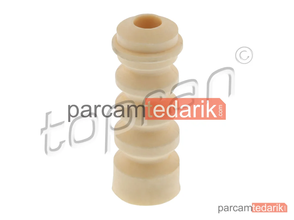 107643001 | Montaj parçaları — Seat Ibiza II, Seat Cordoba, VW Polo III