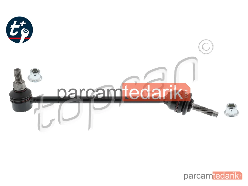 410769001 | Z Rot — Mercedes-Benz C-Serisi T-Model