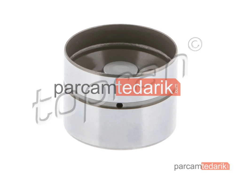 100955001 | İtici/ çubuk/ Emniyet borusu — Seat Ibiza II, Seat Cordoba, Audi A6 C4