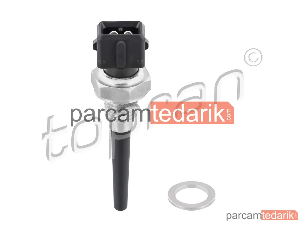500928001 | Motor Elektriği — BMW 5, BMW 5 Touring, BMW 3