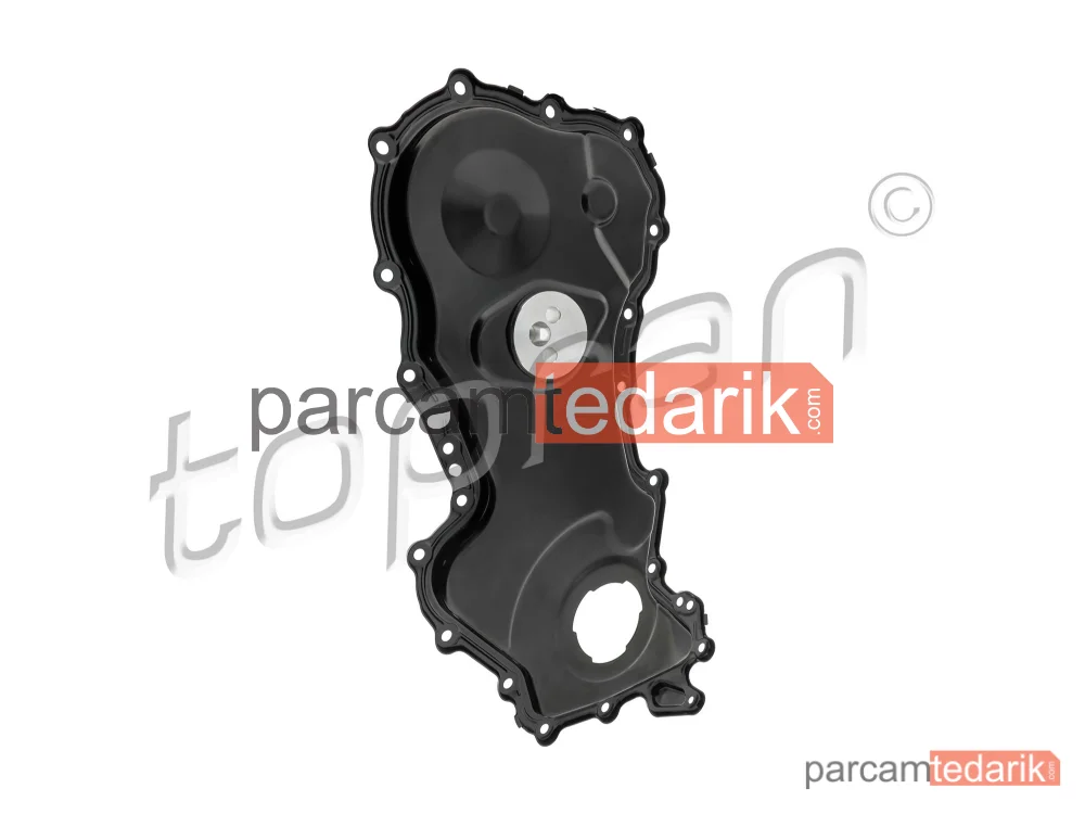 601882001 | Triger kayışı muhafazası — Renault Trafic III Minibüs/Otobüs, Nissan X-Trail III, Opel Vivaro B Minibüs/Otobüs