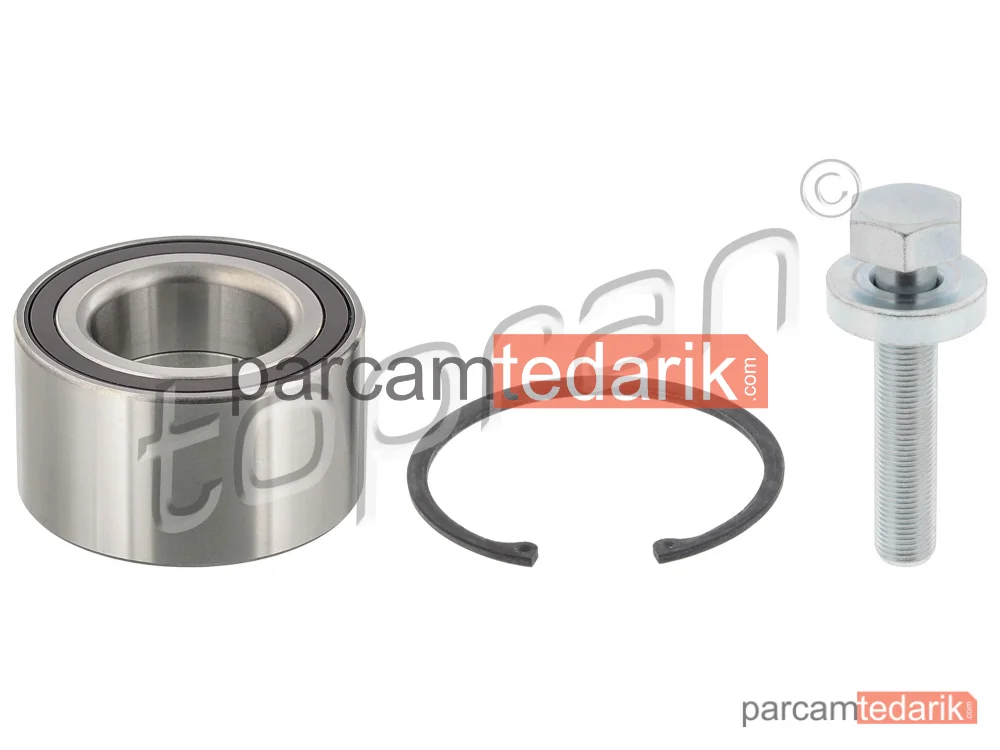 114966001 | Poyra — VW Amarok