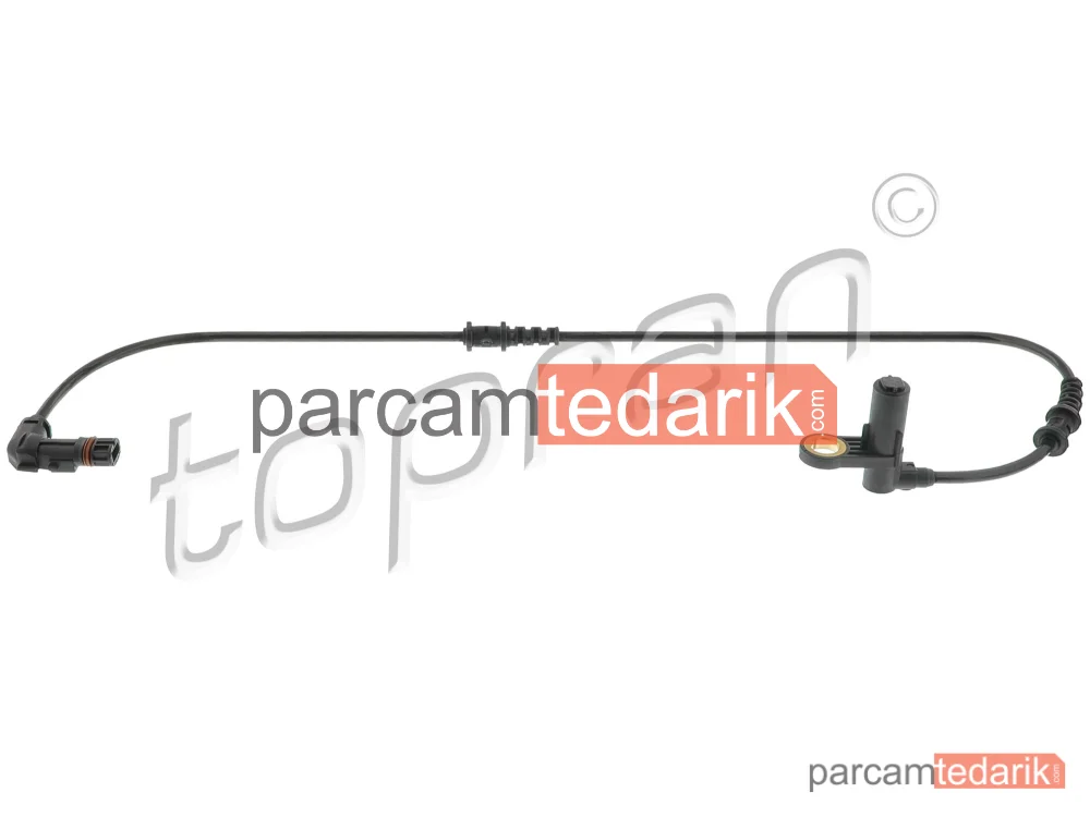 401547001 | ABS Sensörü — Mercedes-Benz S-Serisi