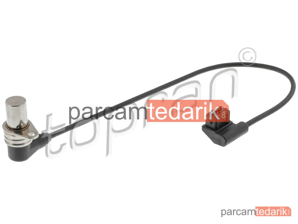 501294001 | Devir Sensörü — BMW 3, BMW 3 Touring, BMW 3 Cabrio