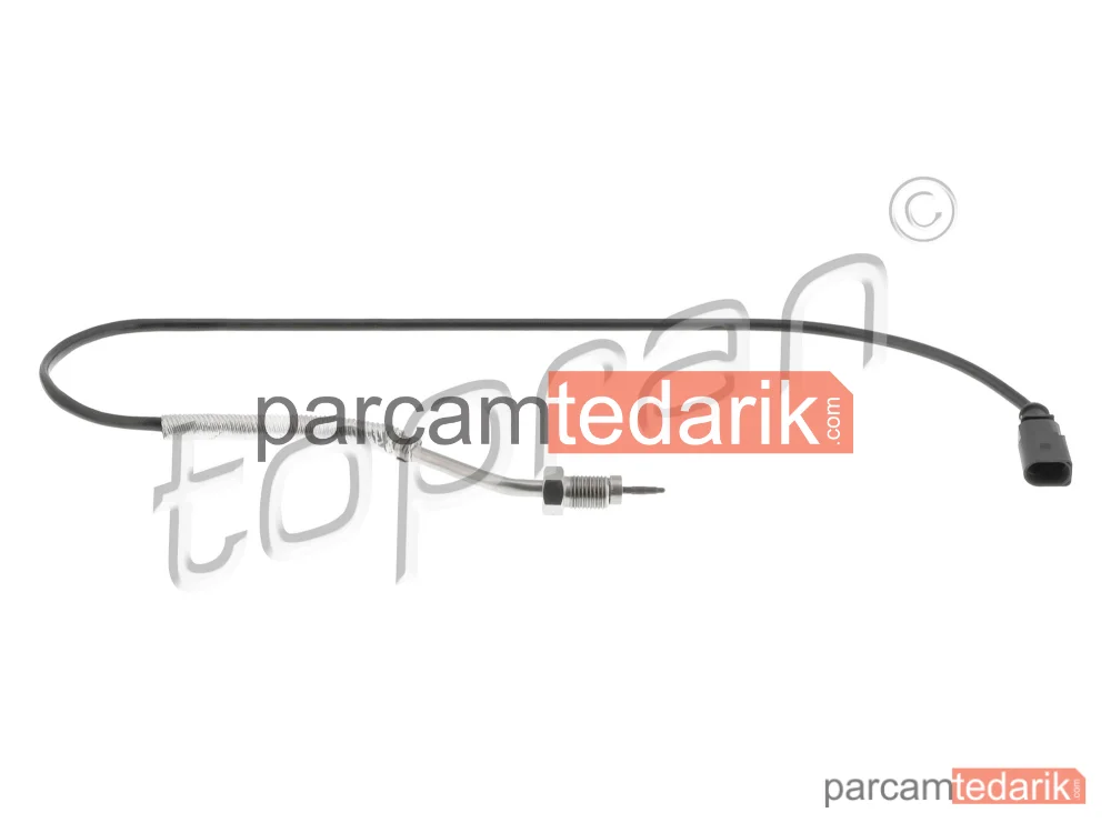 119991001 | Sıcaklık Sensörü — VW Passat B7, VW Passat B7 Variant, VW Passat B6