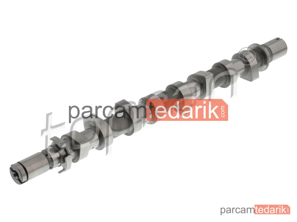 702832001 | Eksantrik Mili — Dacia LODGY, Dacia Duster, Renault Kangoo Express