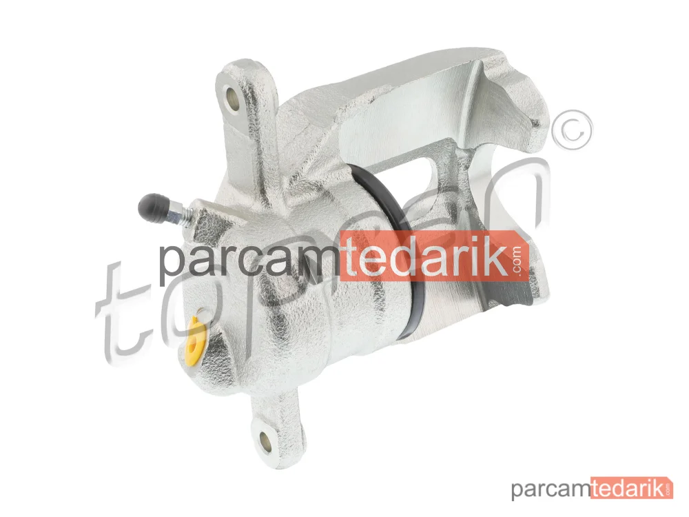 702805001 | Fren Kaliperi — Renault Clio III, Renault Kangoo Express, Renault Modus / GRAND Modus