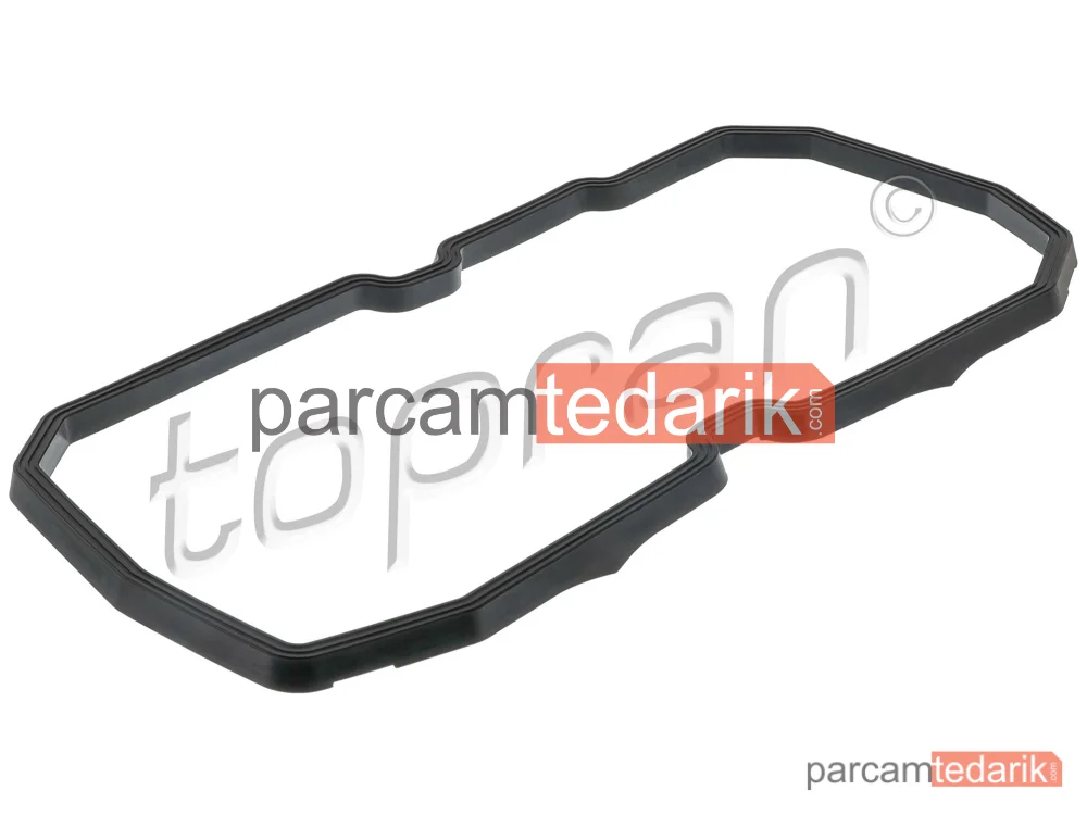 401524001 | Conta — Mercedes-Benz A-Serisi