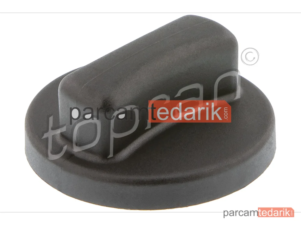 Yakıt Deposu Aksesuarı — Opel Astra F Station wagon, Opel Omega A, Opel Omega A Station wagon - 201606001