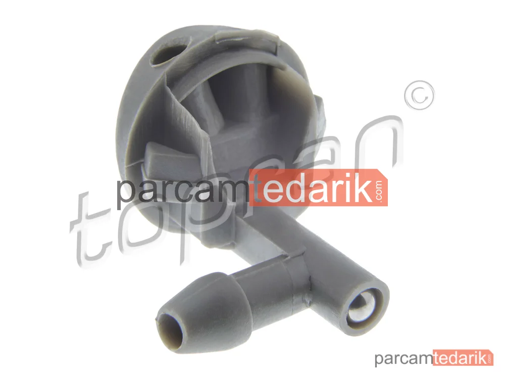 202406001 | Yıkama suyu memesi — Opel Omega B, Opel Omega B Station wagon, Opel Calibra A