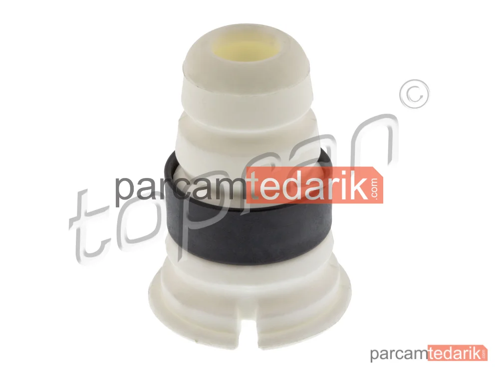 620465001 | Montaj parçaları — Peugeot 308 II