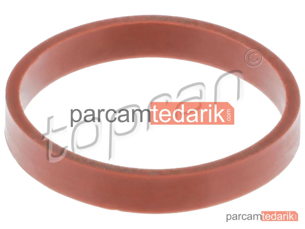 113886001 | Emme Manifoldu Contası — Seat Toledo IV, Skoda Rapid, Skoda Rapid Spaceback