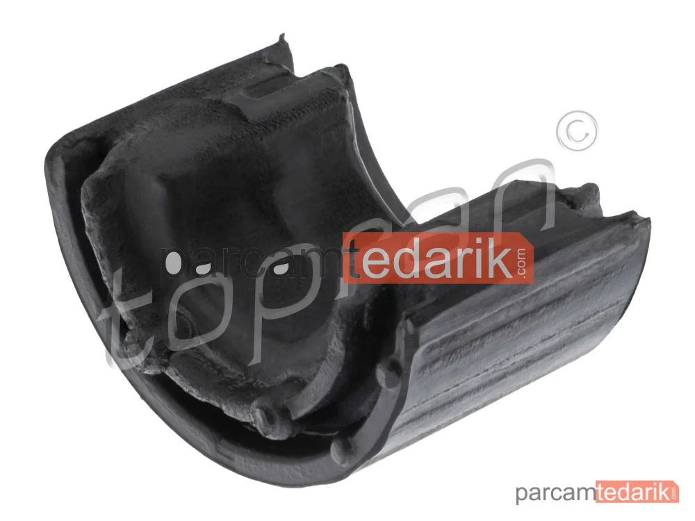 207951001 | Viraj Demiri Lastiği — Opel Vectra C, Opel Vectra C Station wagon, Opel Vectra C GTS