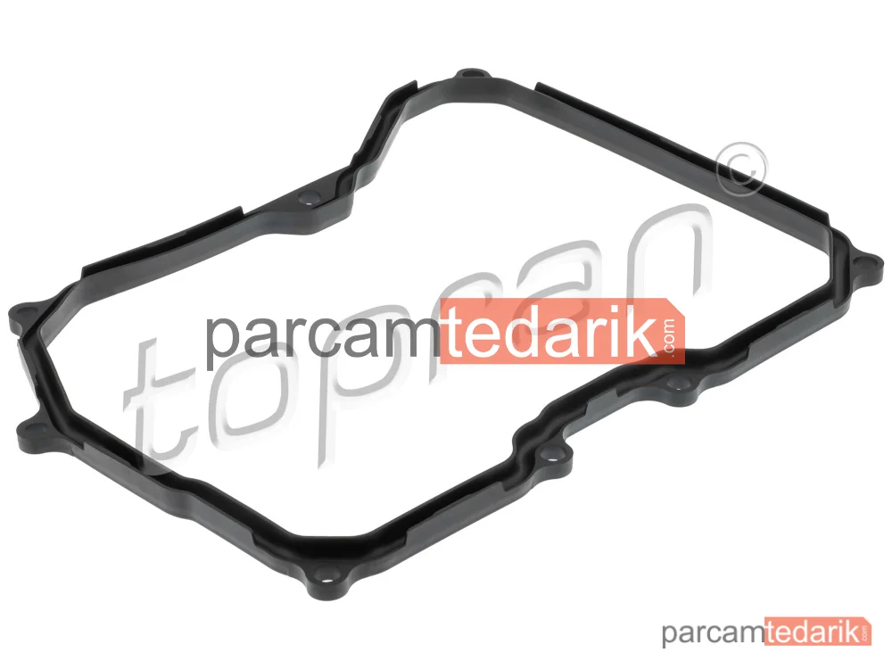 113391001 | Conta — Seat Leon ST, VW Golf VII, VW Golf VII Variant