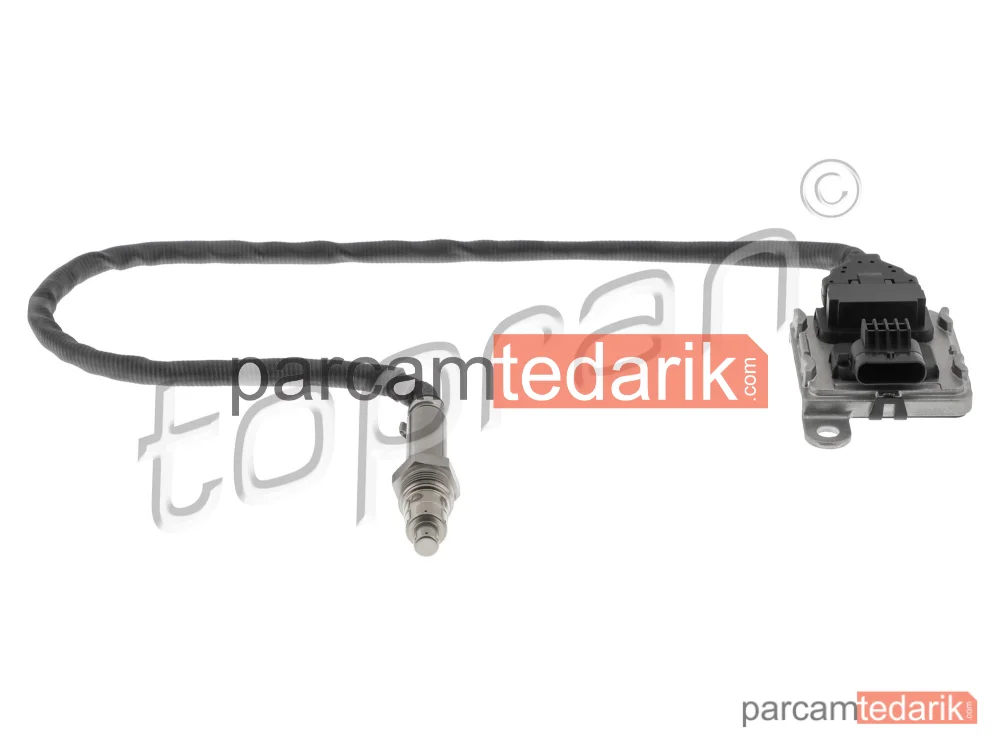 410740001 | NOx Sensörü — Mercedes-Benz E-Serisi, Mercedes-Benz E-Serisi T-Model, Mercedes-Benz C-Serisi