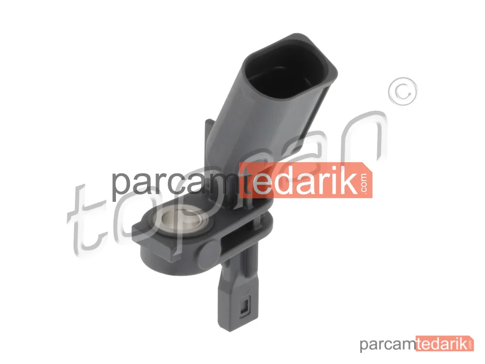 121057001 | ABS Sensörü — VW Passat B8, VW Passat B8 Variant, VW Tiguan