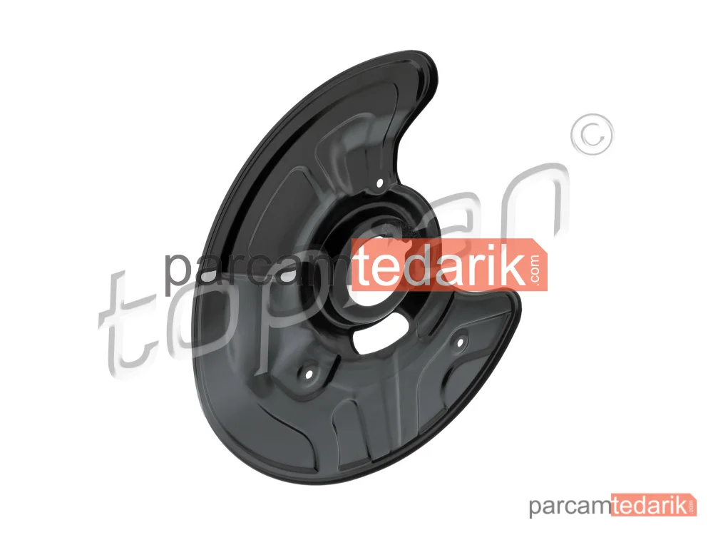 409506001 | Aksesuar/Parçalar — Mercedes-Benz E-Serisi, Mercedes-Benz E-Serisi T-Model, Mercedes-Benz CLS