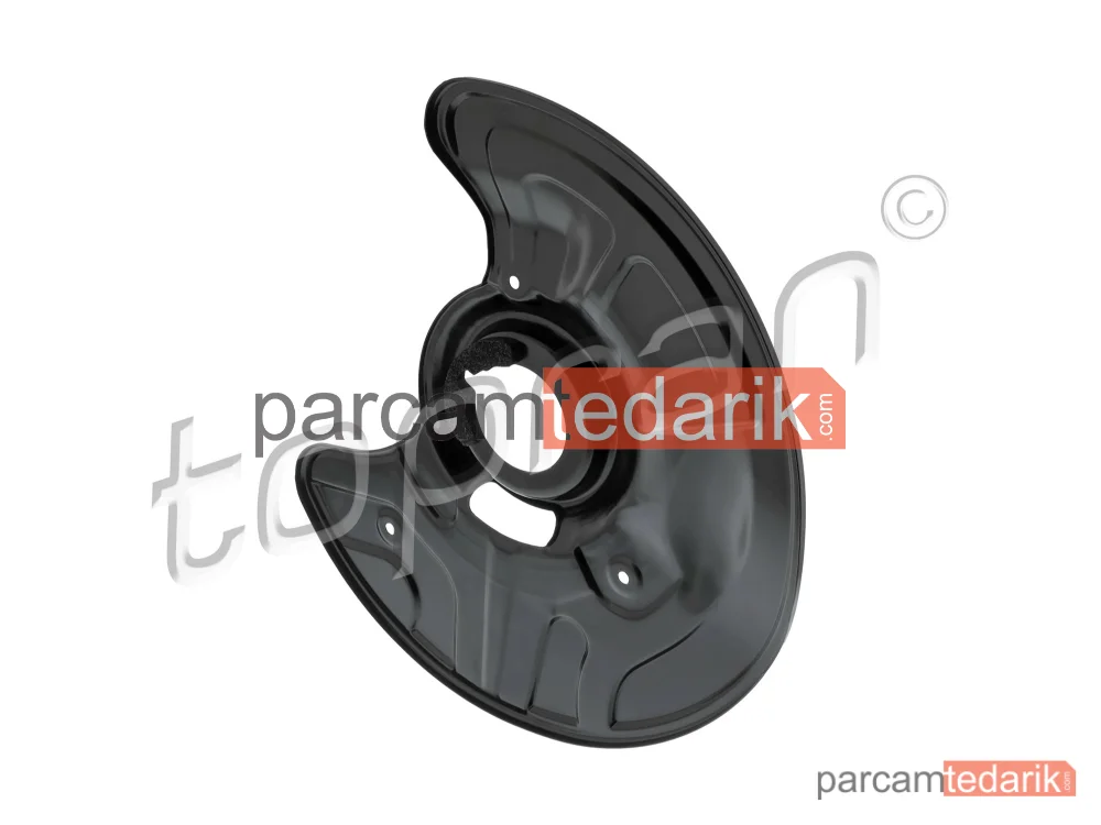 409505001 | Aksesuar/Parçalar — Mercedes-Benz E-Serisi, Mercedes-Benz E-Serisi T-Model, Mercedes-Benz CLS