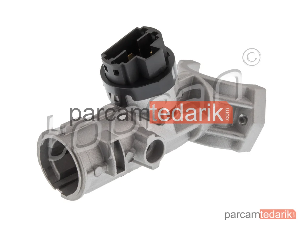 602061001 | Araç içindeki kilitler — Fiat Ducato Platform şasi, Fiat Ducato Panelvan/Van, Fiat Ducato Minibüs/Otobüs
