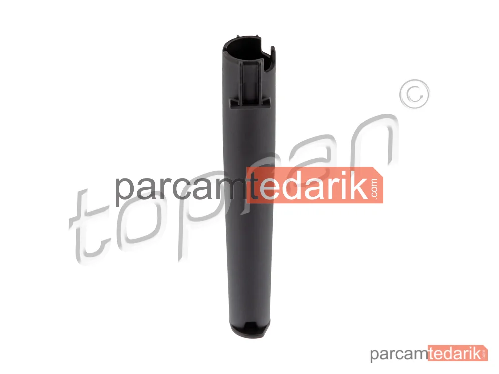 411233001 | Karter — Mercedes-Benz C-Serisi, Mercedes-Benz C-Serisi T-Model, Mercedes-Benz E-Serisi
