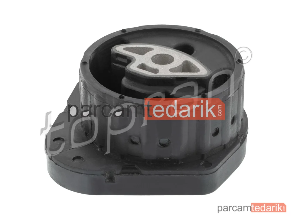 503966001 | Yataklama — BMW 1, BMW 3, BMW 4 Gran Coupe
