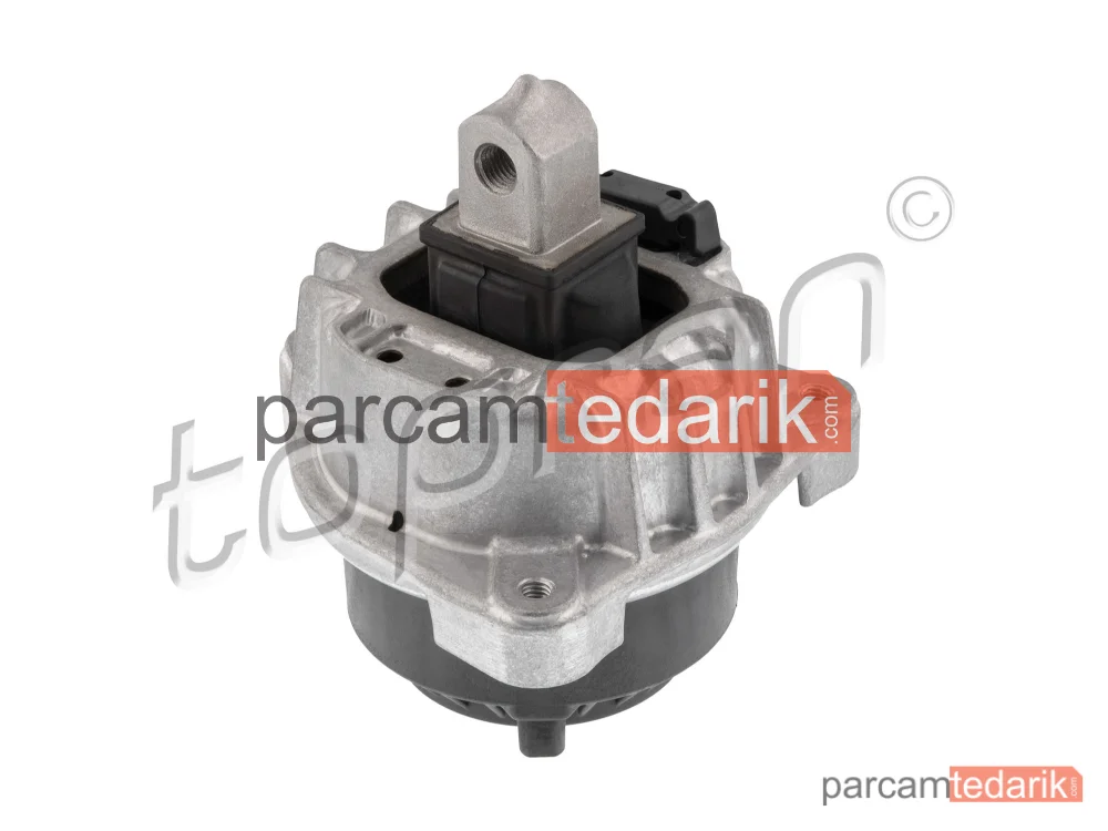 503939001 | Motor Takozu — BMW 5 Touring, BMW 5, BMW 5 Gran Turismo