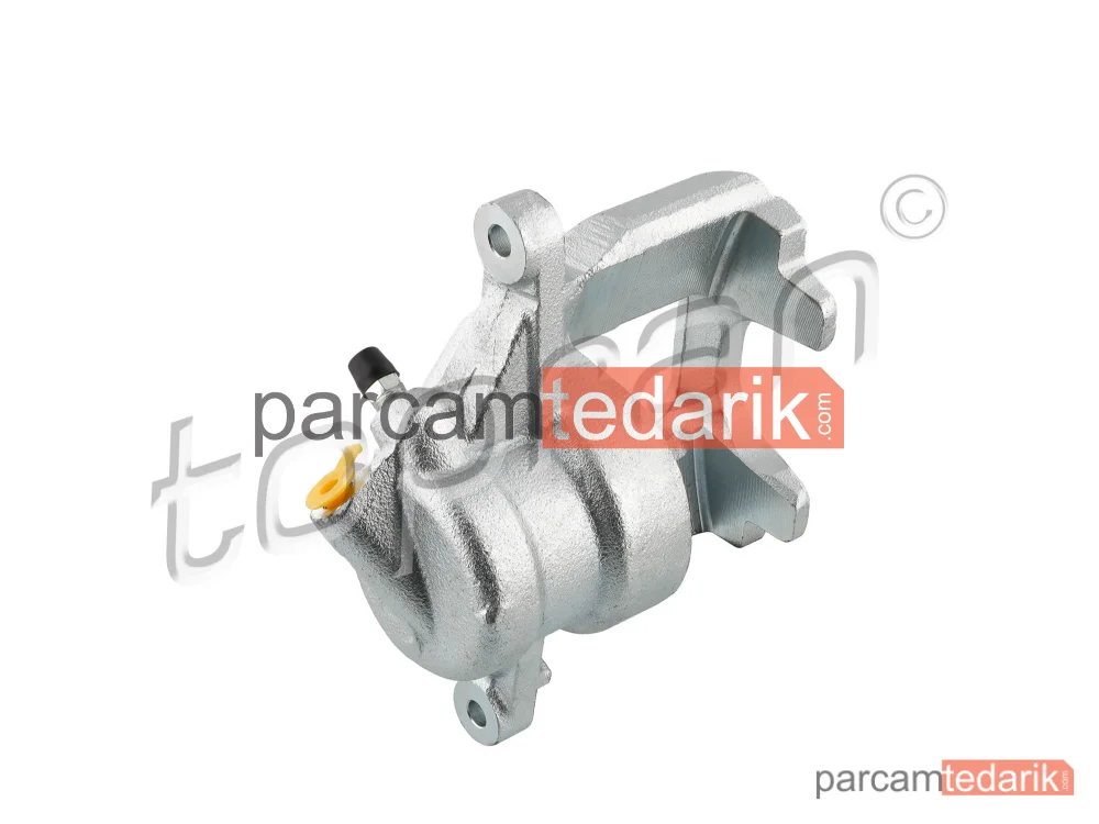 119329001 | Fren Kaliperi — Mercedes-Benz Sprinter 5-t Platform şasi, Mercedes-Benz Sprinter 3,5-t Platform şasi, Mercedes-Benz Sprinter 3-t Platform şasi