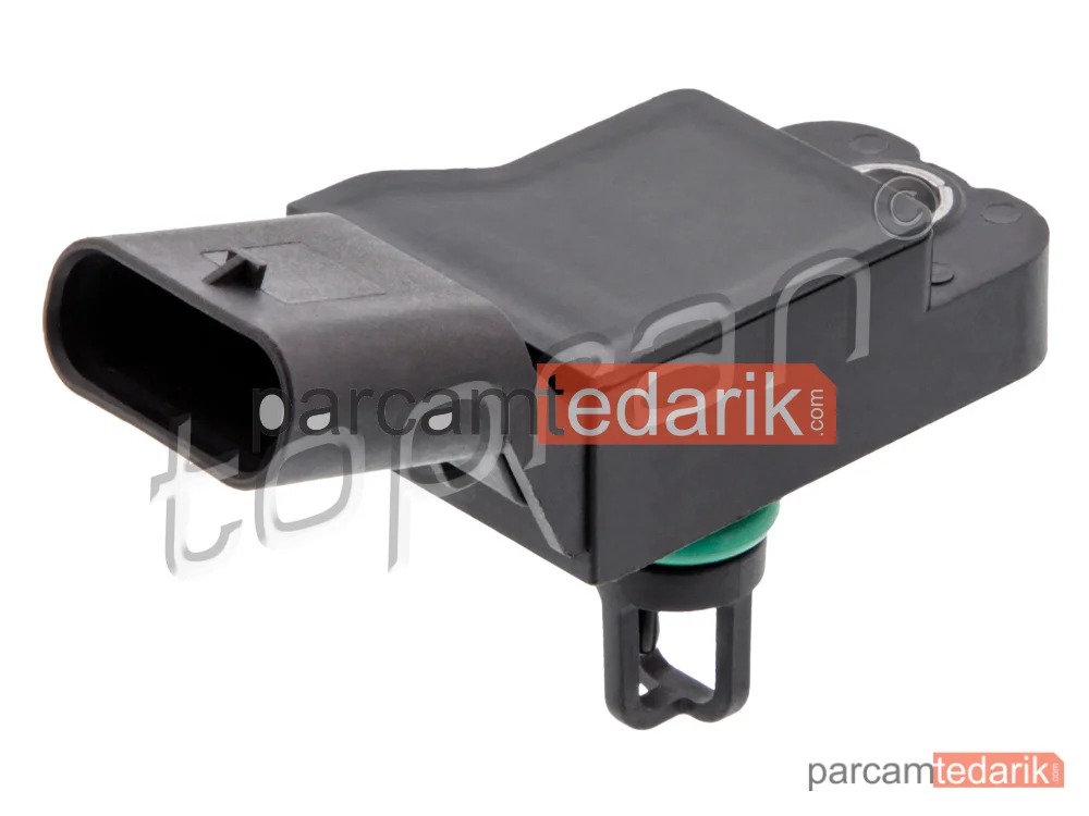 117008001 | Basınç Sensörü — Audi TT, Seat Leon ST, VW Golf VII