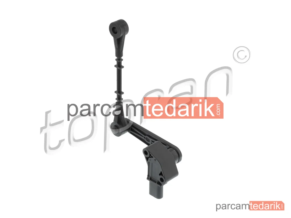 602143001 | Far aralık ayarlaması — Land Rover Range Rover SPORT II, Land Rover Range Rover IV, Land Rover Discovery V