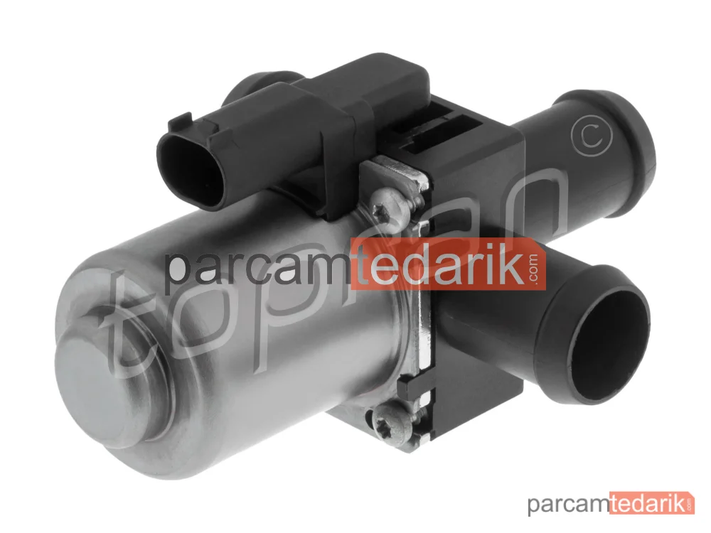 410011001 | Supap — Mercedes-Benz C-Serisi, Mercedes-Benz C-Serisi T-Model, Mercedes-Benz E-Serisi
