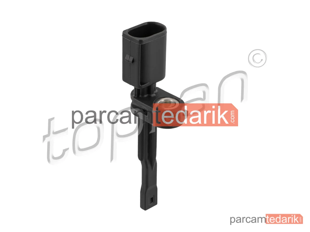 121336001 | ABS Sensörü — Skoda Octavia IV Combi, Skoda Octavia IV, Seat Ateca