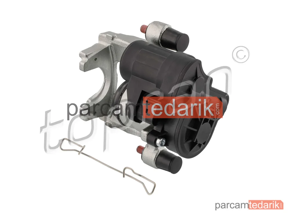 120975001 | Fren Kaliperi — Seat Leon ST, VW Golf VII, VW Golf VII Variant