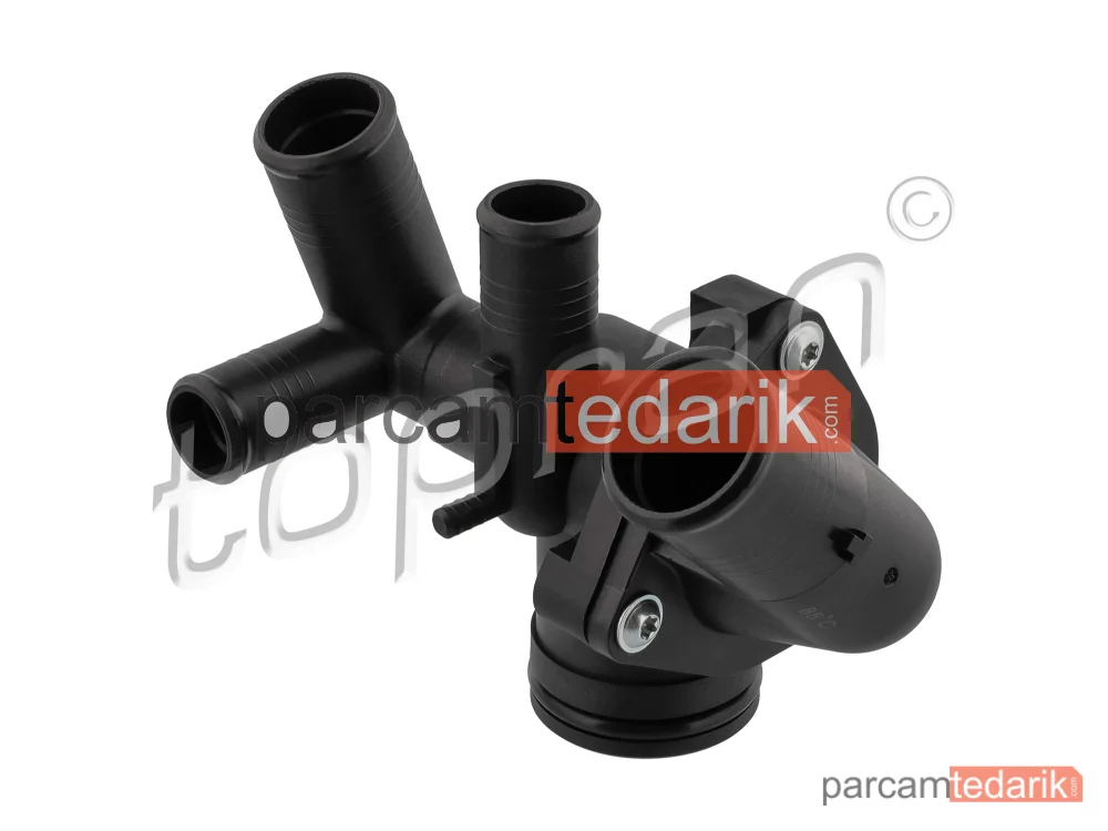 305919001 | Termostat — Ford Transit Minibüs/Otobüs, Ford Transit Panelvan/Van, Ford Transit Platform şasi