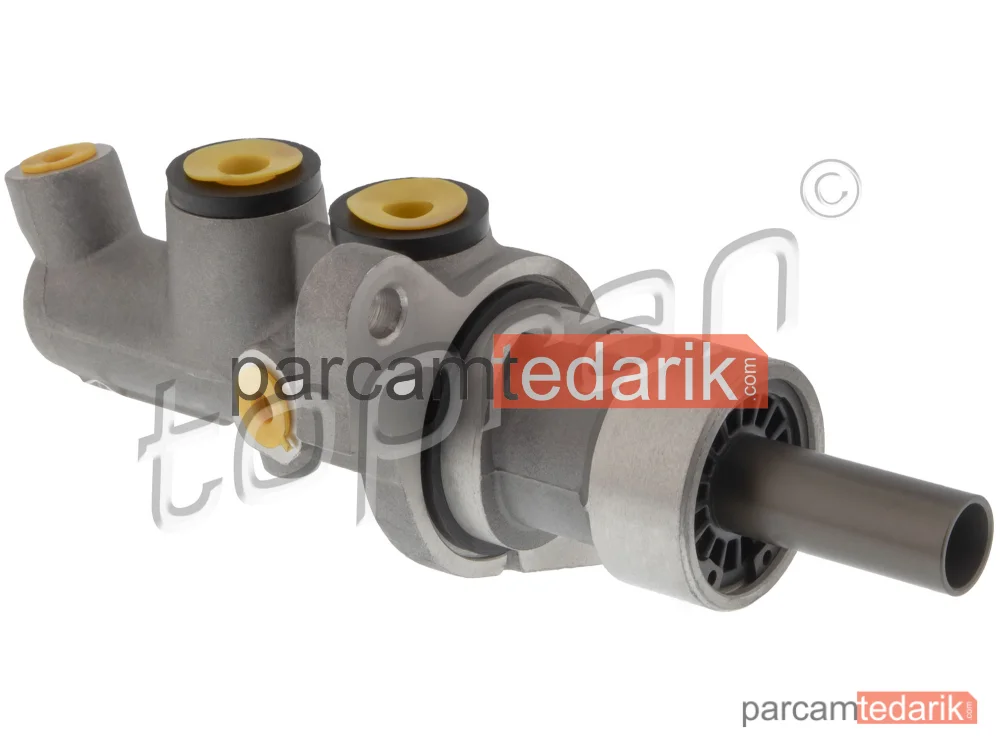 400935001 | Fren Ana Merkezi — Mercedes-Benz E-Serisi T-Model, Mercedes-Benz E-Serisi, Mercedes-Benz 124 Sedan