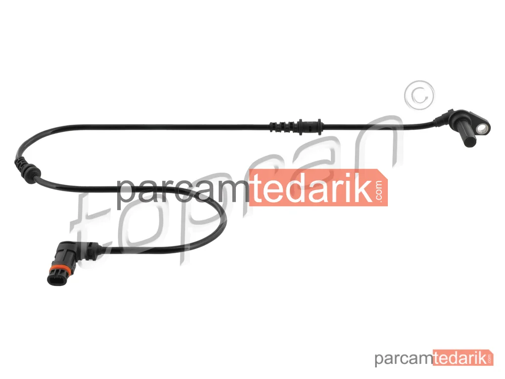 410419001 | Devir Sensörü — Mercedes-Benz E-Serisi, Mercedes-Benz CLS, Mercedes-Benz E-Serisi T-Model