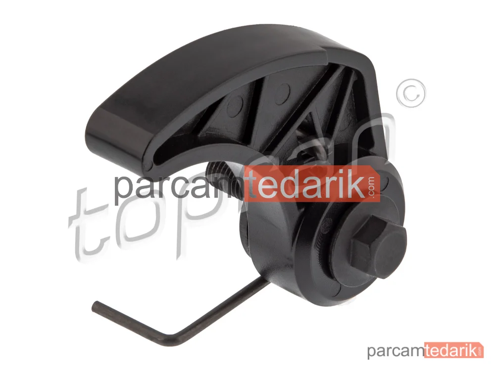 109612001 | Triger Zinciri — Skoda Octavia I Combi, Seat Leon, VW Bora I
