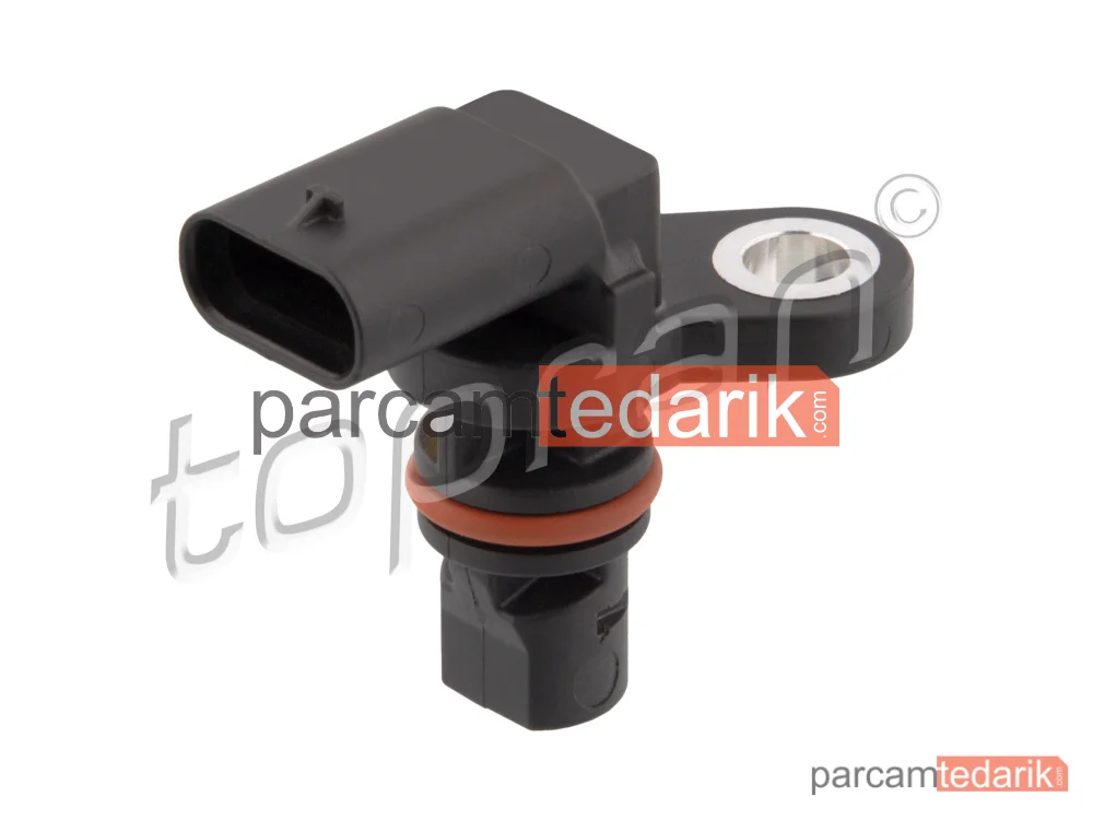121044001 | Devir Sensörü — Seat Arona, Seat Ibiza V, Seat Leon