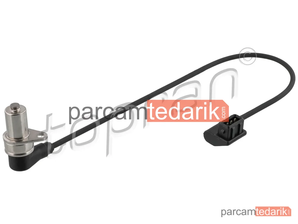 501534001 | Devir Sensörü — BMW 3 Touring, BMW 3, BMW 3 Cabrio