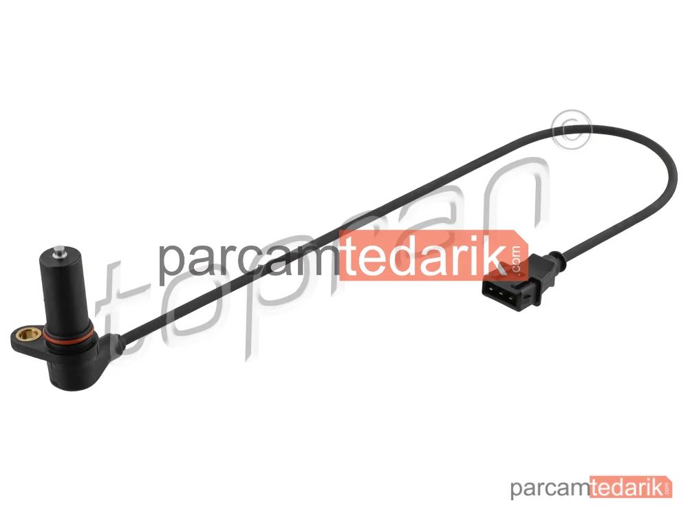 111364001 | Devir Sensörü — Audi A4 B5, Audi A4 B5 Avant, Seat Cordoba