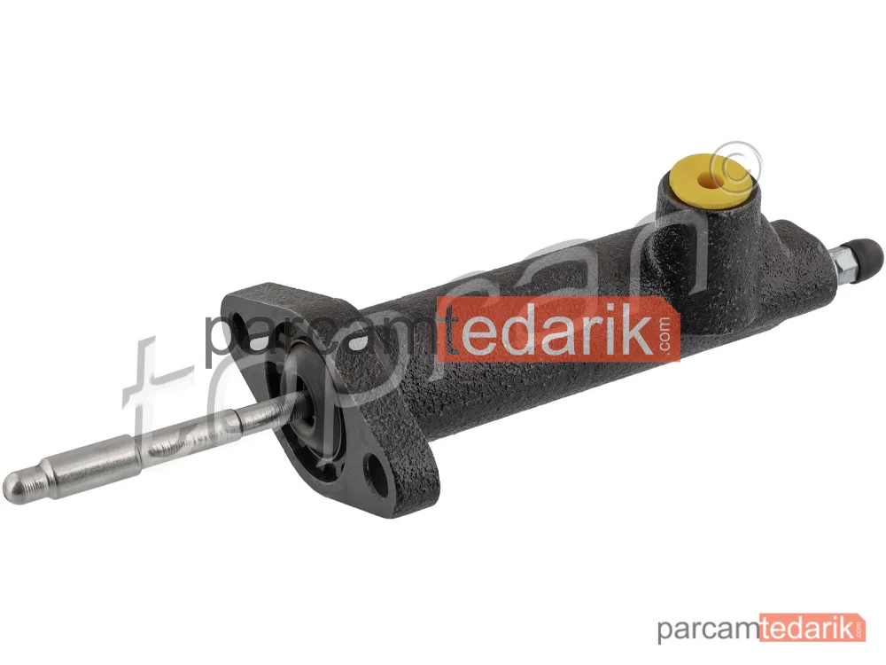 408789001 | Debriyaj Hidroliği — Mercedes-Benz Vito Minibüs/Otobüs, Mercedes-Benz Vito Panelvan/Van, Mercedes-Benz V-Serisi