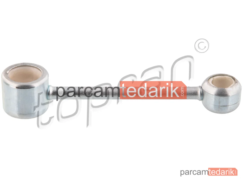 722489001 | Şanzıman kullanımı — Citroën C8, Peugeot Expert Panelvan/Van, Citroën Evasion MPV
