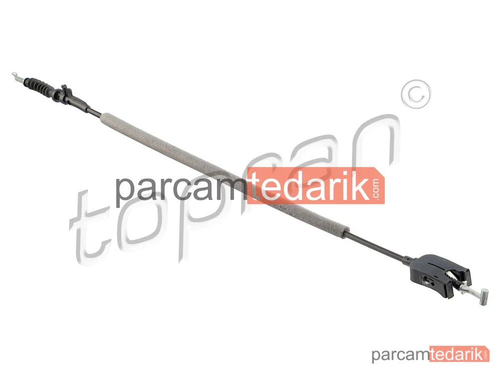 118404001 | Tutamaklar — Skoda Octavia III, VW Jetta IV, Seat Alhambra