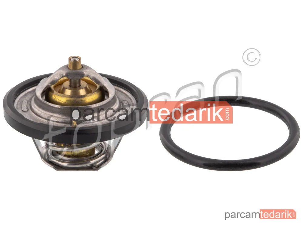 300030001 | Termostat — Ford PUMA, Ford Fiesta IV, Ford Fiesta V