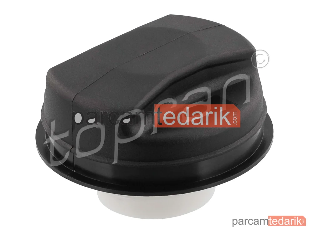 Yakıt Deposu Aksesuarı — Opel Omega B, Opel Vectra B, Opel Vectra B Hatchback - 205928001
