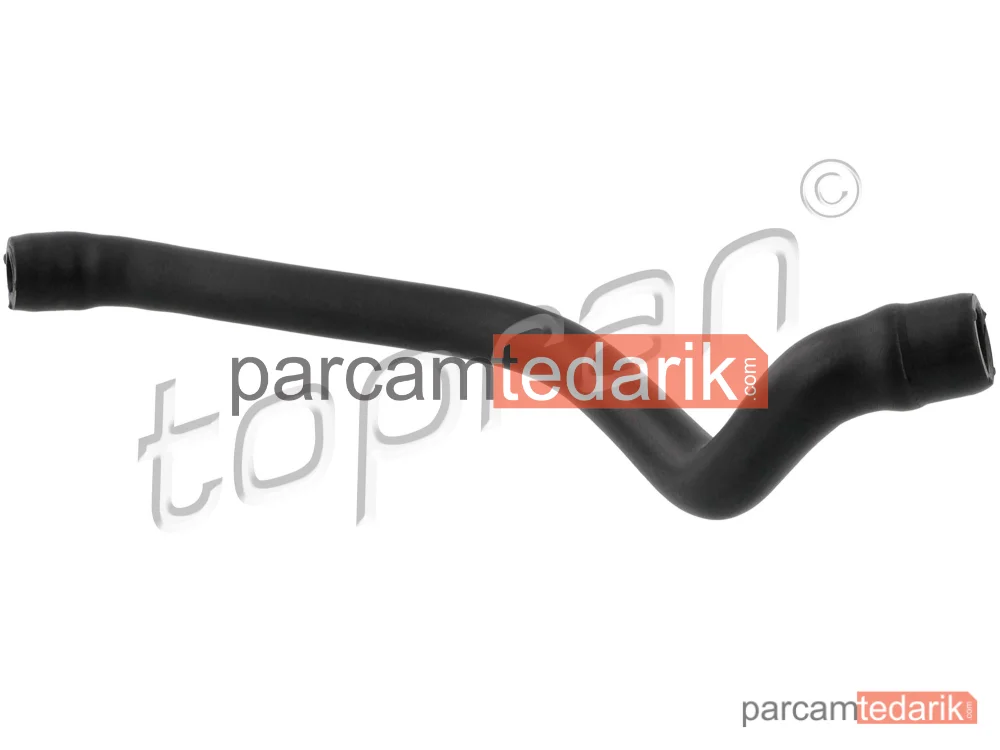 408476001 | Külbütör Kapak Contası — Mercedes-Benz C-Serisi Coupe, Mercedes-Benz C-Serisi, Mercedes-Benz C-Serisi T-Model